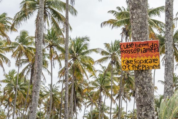 Exploration des thèmes politiques dans la série « Game of Thrones »