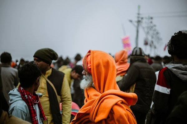 Quelles initiatives les organismes de bien-être animal peuvent-ils prendre pour sensibiliser à la protection des espèces en voie de disparition ?