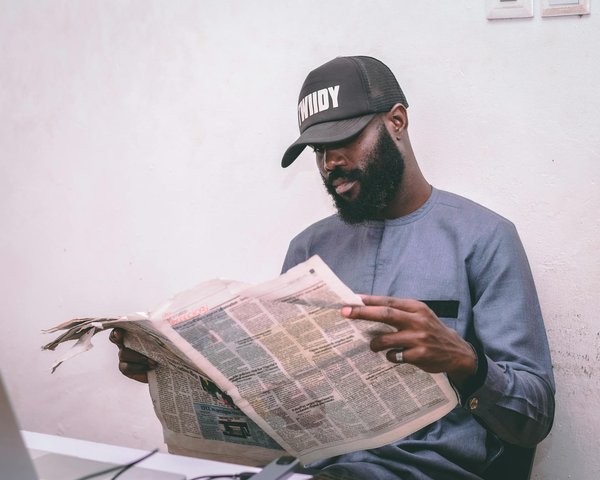 Améliorez la santé de vos animaux avec des solutions naturelles weloca