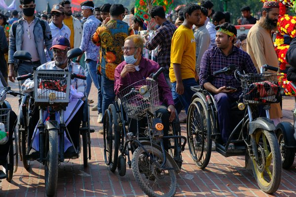 Gagnez de l'argent avec 3 idées DIY éco-responsables