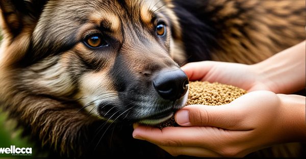 Weloca : des solutions naturelles pour la santé de vos animaux