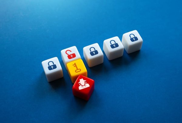 Les bonnes pratiques pour auditer et sécuriser un site WordPress piraté