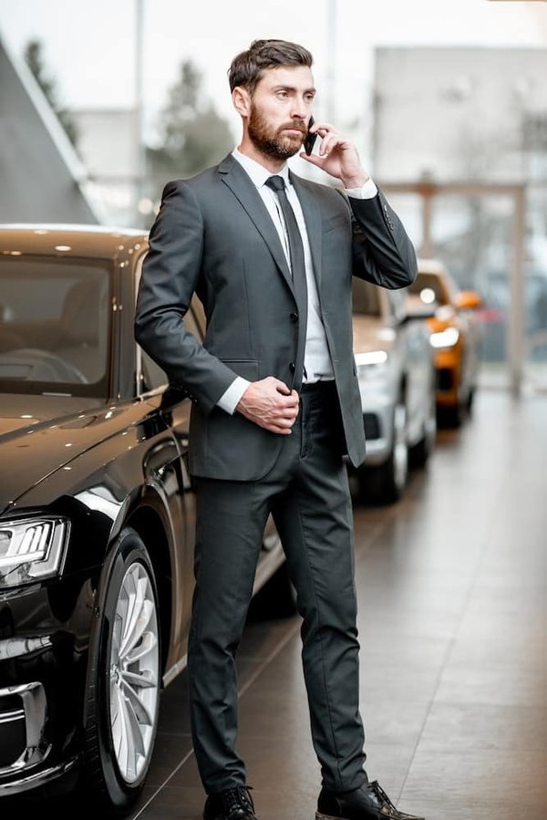 Comment gérer efficacement la fiscalité en tant qu'auto-entrepreneur ?