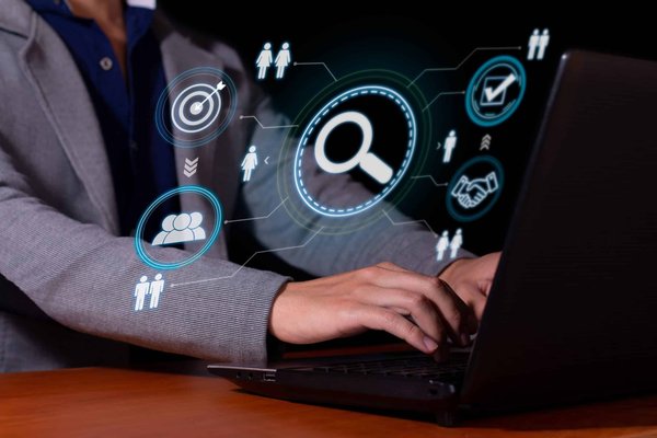 Bilan de compétence : Pour quelles raisons il est obligatoire ?