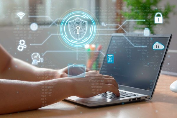 Quel est le meilleur antivirus du moment pour une protection optimale ?