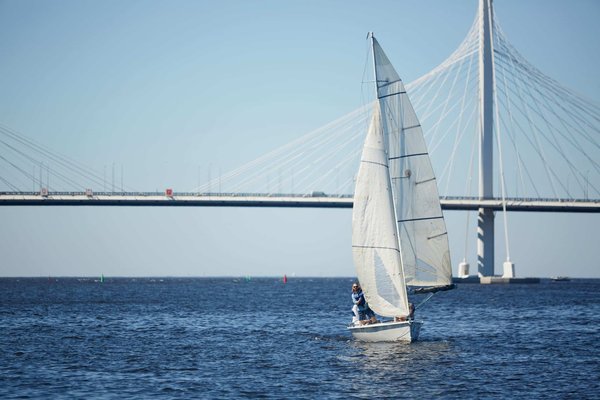 Analyse des motifs du voyage dans la littérature classique