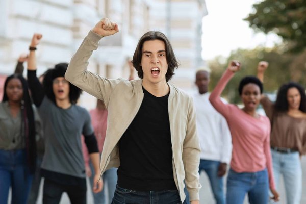 Quels sont les effets thérapeutiques du chant grégorien dans les pratiques méditatives contemporaines ?