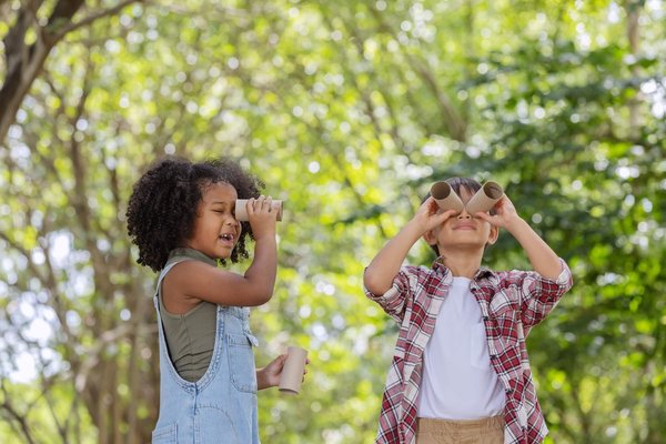 Aventure garantie : Découvrez nos colonies de vacances pour adolescents