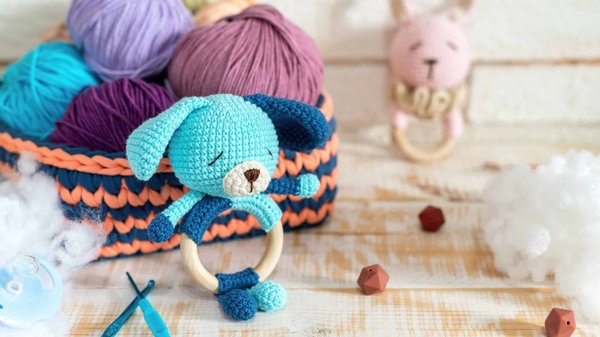 Les produits dérivés Stitch : un prolongement de l'univers fantastique