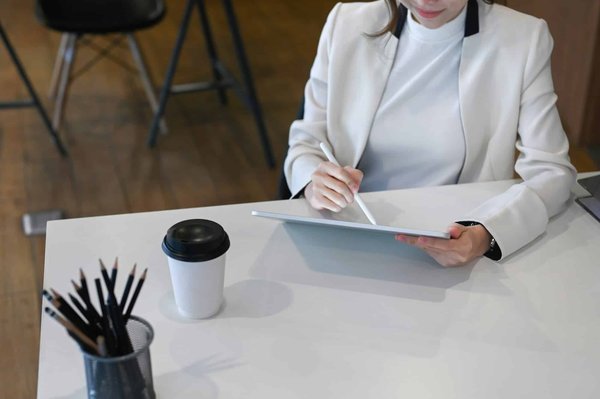 Naviguer à travers les offres de formations à Lannion : Un manuel pratique