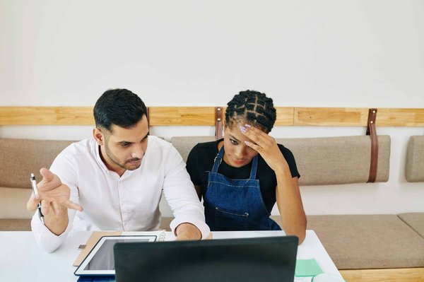 Choisir votre crm idéal par secteur industriel