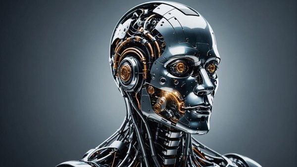 L'intelligence artificielle : révolutionner vos conversations en ligne