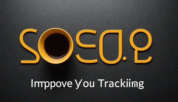 Boostez votre ranking avec des outils de suivi seo efficaces