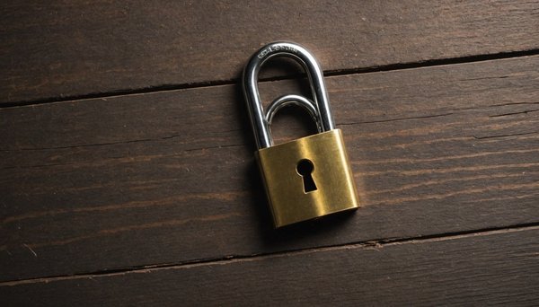 Réveillez votre potentiel avec notre blog sur le business b2b