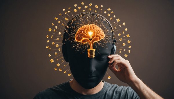 Améliorez votre santé mentale : techniques éprouvées et conseils