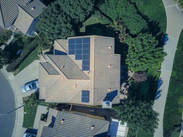 Cap soleil energie : une satisfaction client inégalée en énergie renouvelable